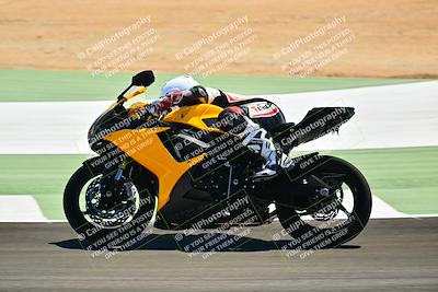 media/Sep-06-2025-TrackXperience (Sat) [[b6dbbb8c62]]/Level 1/Session 4 (Turns 12 and 13)/